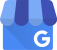 google-business-logo