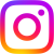 logo_instagram